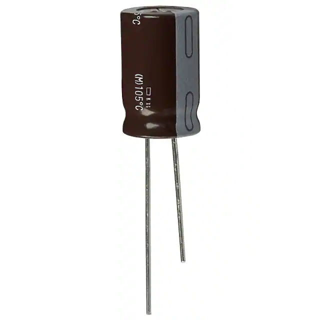 EKXG401ELL220MK20S Chemi-Con